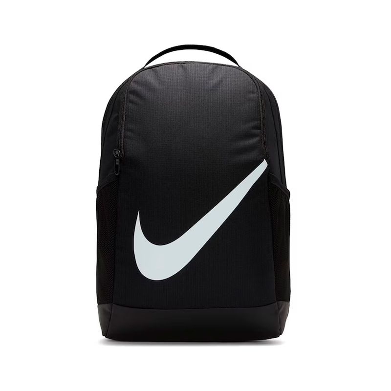 Mochila-Nike-Brasilia-Infantil