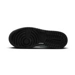 Tenis-Air-Jordan-1-Low-GS-Infantil