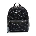 Mochila-Nike-Brasilia-Mini-Infantil