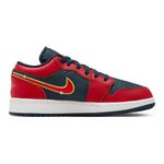 Tenis-Air-Jordan-1-Low-Se-BG-GS-Infantil