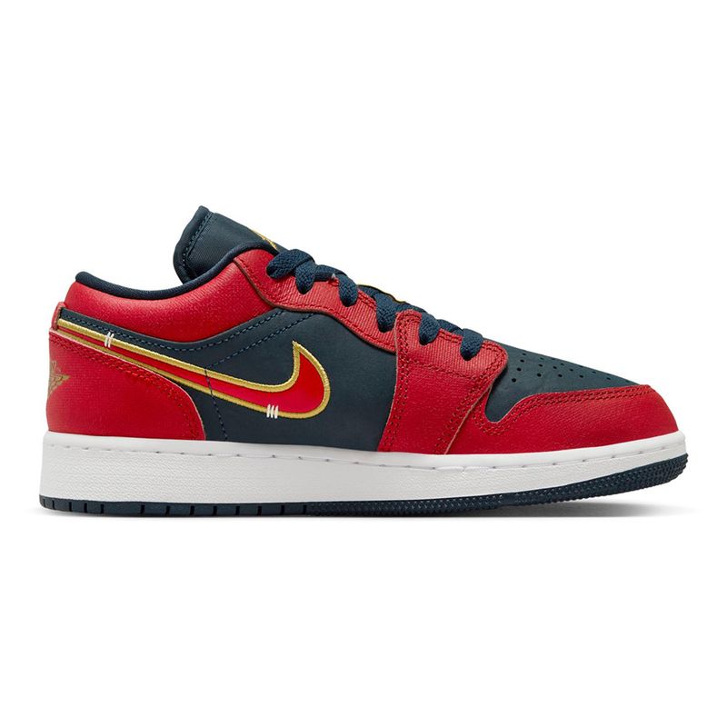 Tenis-Air-Jordan-1-Low-Se-BG-GS-Infantil
