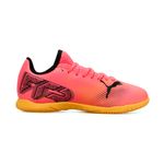 Tenis-Puma-Future-7-Play-It-PS-Bdp-Infantil