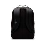 Mochila-Nike-Brasilia-Infantil