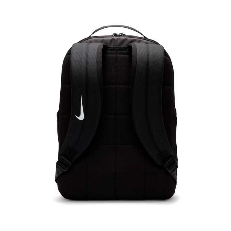 Mochila nike brasilia 6 hotsell