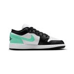 Tenis-Air-Jordan-1-Low-GS-Infantil