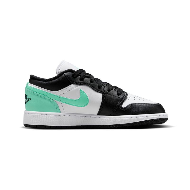 Tenis-Air-Jordan-1-Low-GS-Infantil