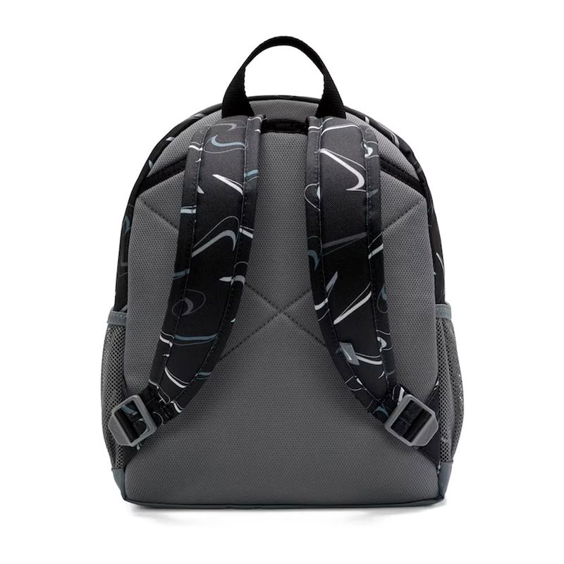 Mochila-Nike-Brasilia-Mini-Infantil