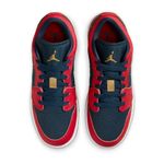 Tenis-Air-Jordan-1-Low-Se-BG-GS-Infantil