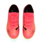 Tenis-Puma-Future-7-Play-It-PS-Bdp-Infantil