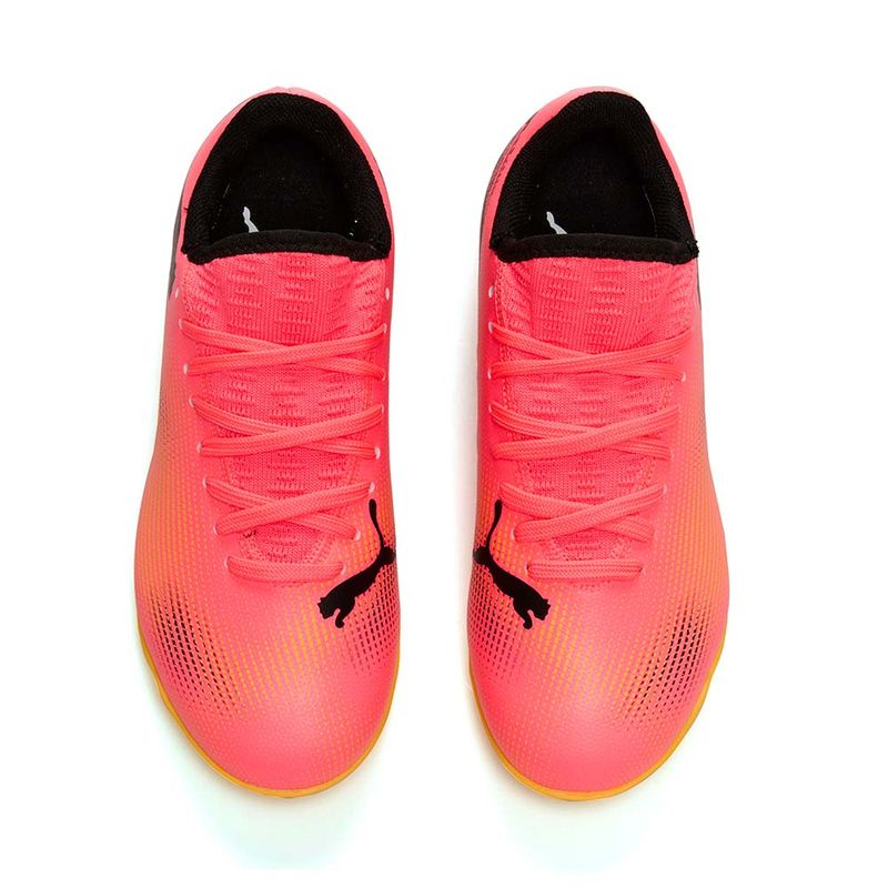 Tenis-Puma-Future-7-Play-It-PS-Bdp-Infantil