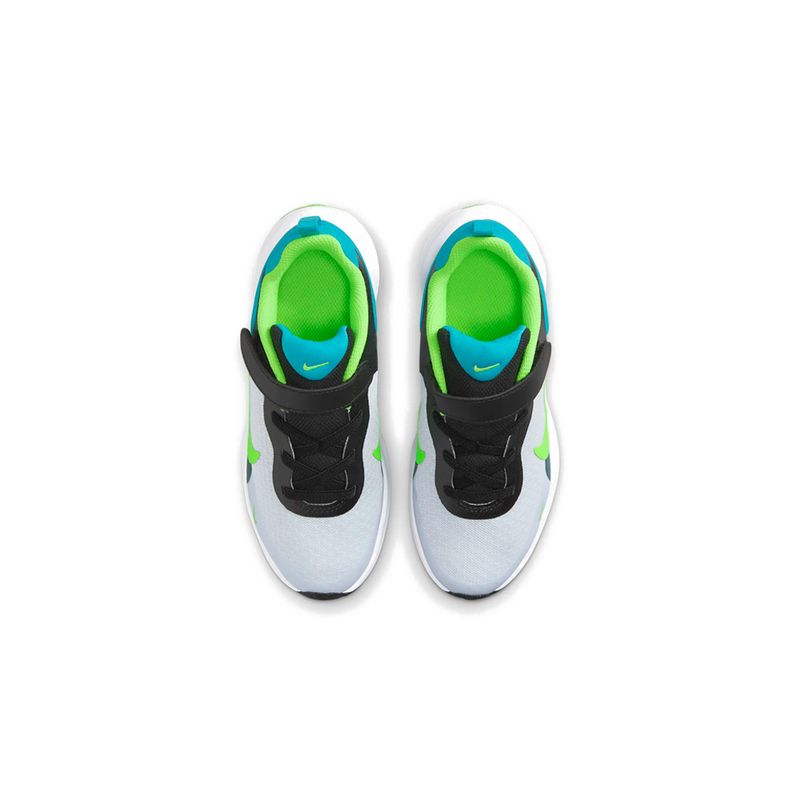 Tenis-Nike-Revolution-7-PS-Infantil