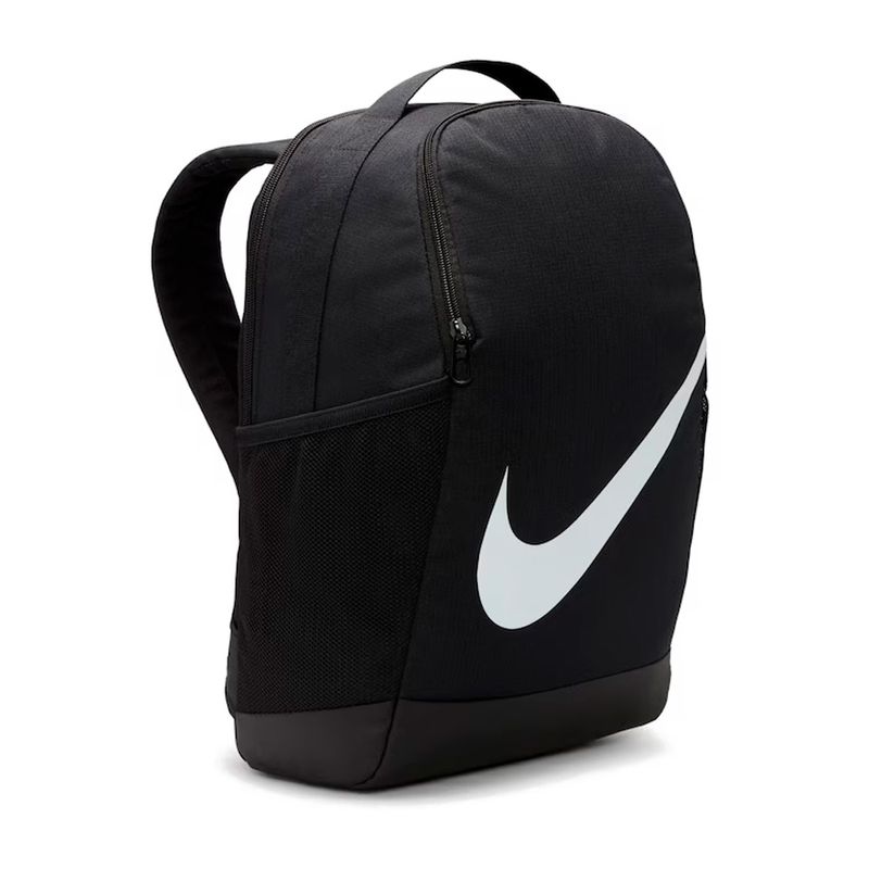 Mochila-Nike-Brasilia-Infantil