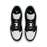 Tenis-Air-Jordan-1-Low-GS-Infantil