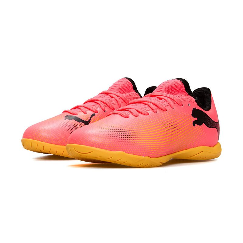 Tenis-Puma-Future-7-Play-It-PS-Bdp-Infantil