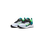 Tenis-Nike-Revolution-7-PS-Infantil