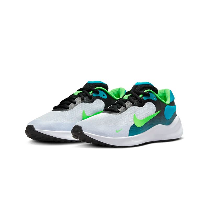 Tenis-Nike-Revolution-7-GS-Infantil