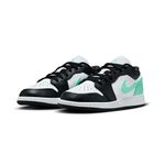 Tenis-Air-Jordan-1-Low-GS-Infantil