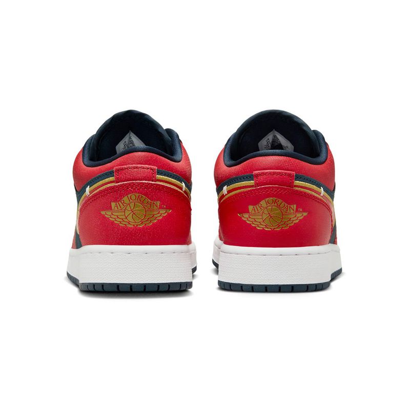 Tenis-Air-Jordan-1-Low-Se-BG-GS-Infantil