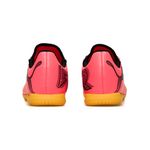 Tenis-Puma-Future-7-Play-It-PS-Bdp-Infantil