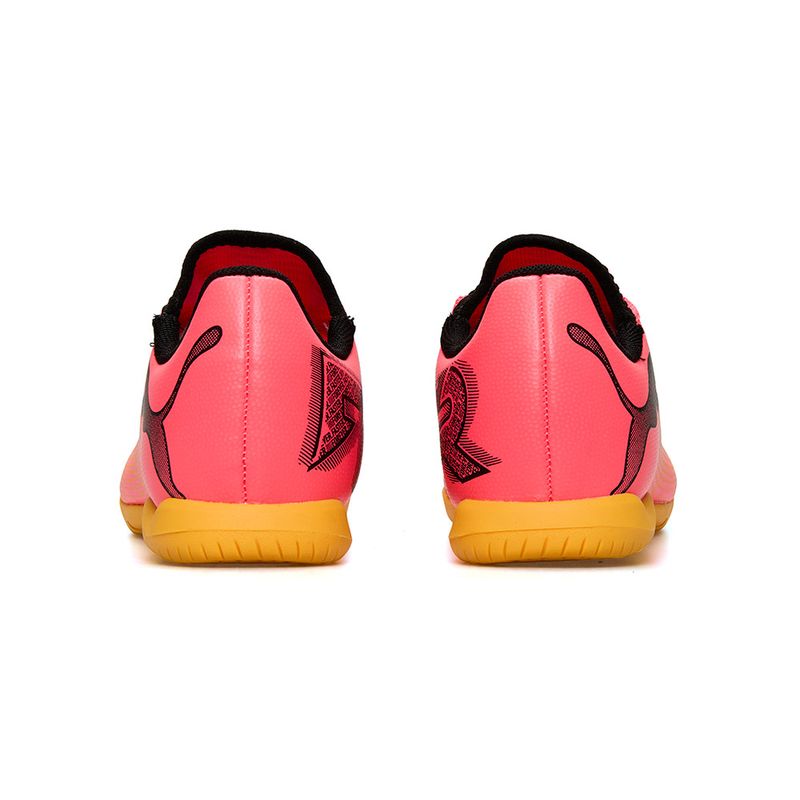 Tenis-Puma-Future-7-Play-It-PS-Bdp-Infantil