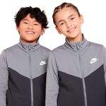 Conjunto-Nike-Manga-longa-Infantil