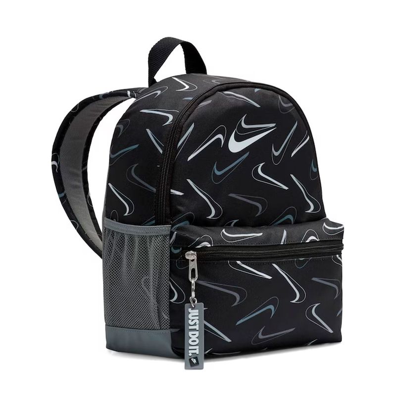 Mochila-Nike-Brasilia-Mini-Infantil