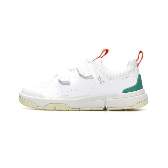 Tênis On The Roger Infantil