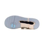 Tenis-On-Running-The-Roger-Infantil