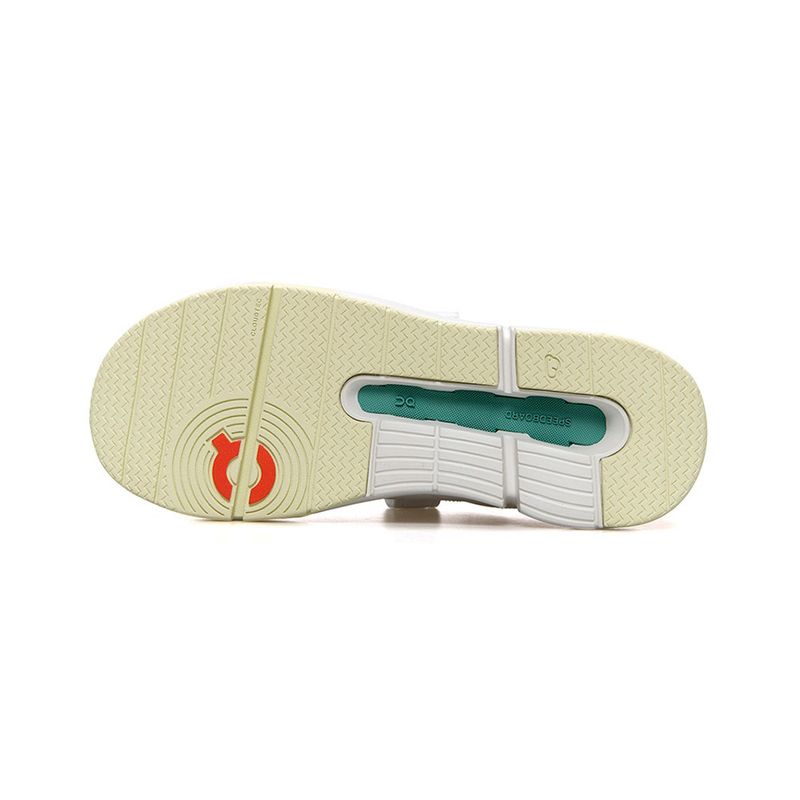 Tenis-On-Running-The-Roger-Infantil