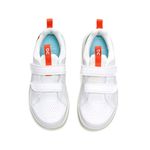 Tenis-On-Running-The-Roger-Infantil