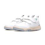 Tenis-On-Running-The-Roger-Infantil