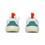 Tenis-On-Running-The-Roger-Infantil
