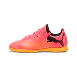 Chuteira-Puma-Future-7-Play-It-JR-Infantil