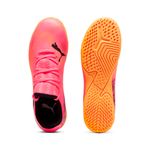 Chuteira-Puma-Future-7-Play-It-JR-Infantil