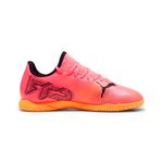 Chuteira-Puma-Future-7-Play-It-JR-Infantil