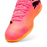 Chuteira-Puma-Future-7-Play-It-JR-Infantil