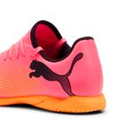 Chuteira-Puma-Future-7-Play-It-JR-Infantil