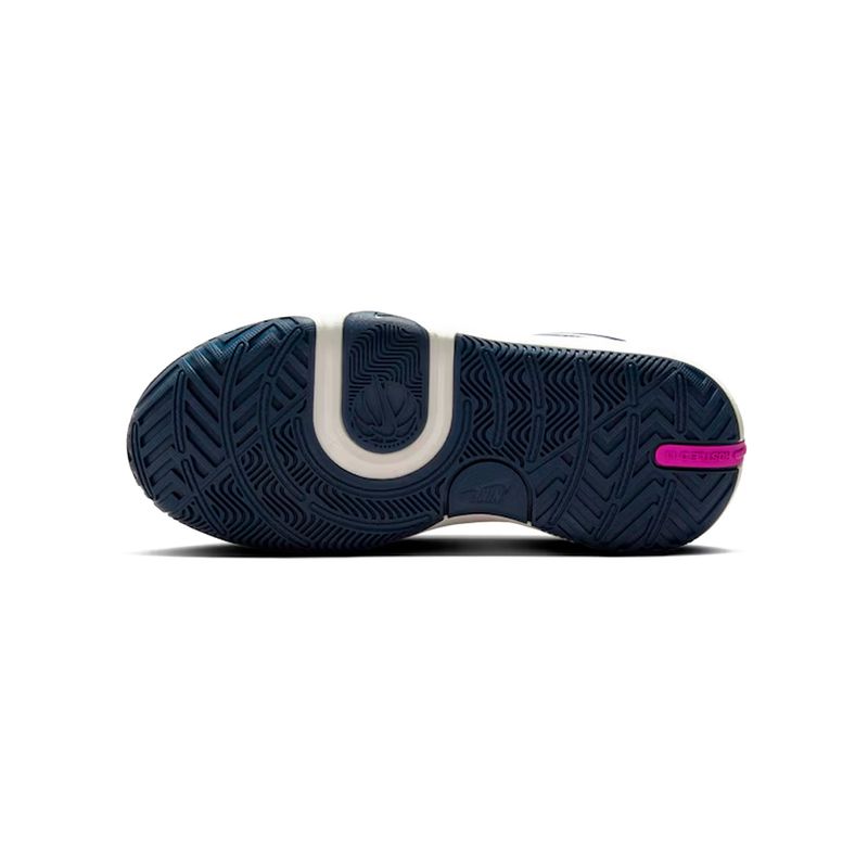 Tenis-Nike-Team-Hustle-11-Se-GS-Infantil