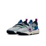 Tenis-Nike-Team-Hustle-11-Se-GS-Infantil