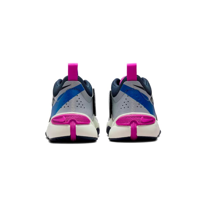 Tenis-Nike-Team-Hustle-11-Se-GS-Infantil
