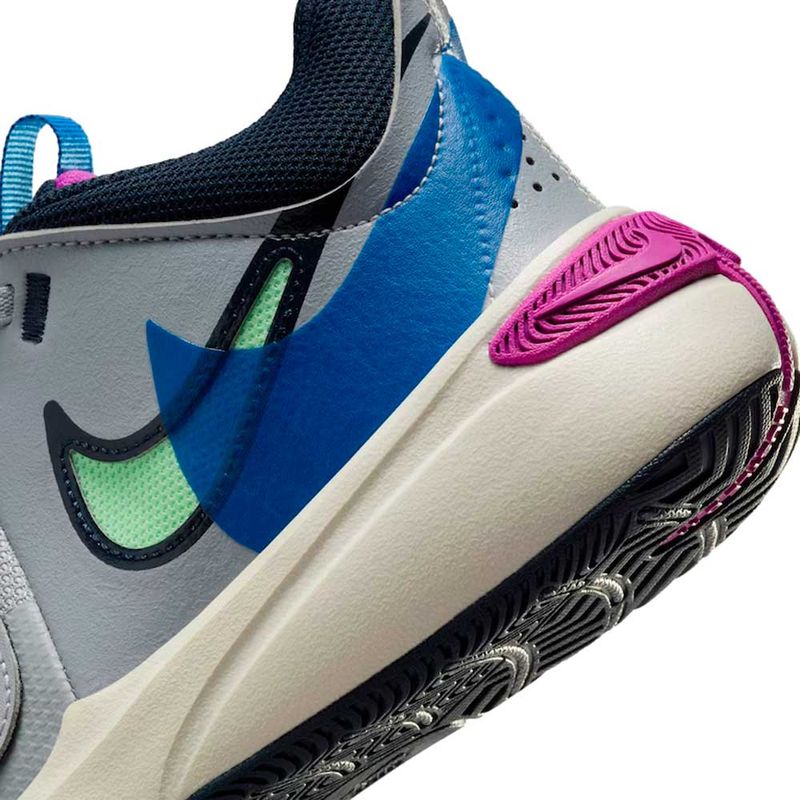 Tenis-Nike-Team-Hustle-11-Se-GS-Infantil