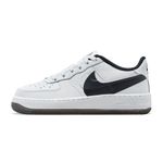Tenis-Nike-Air-Force-1-Lv8-4-BG-Infantil
