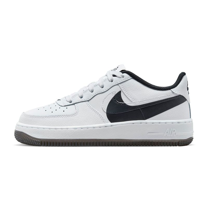 Tenis-Nike-Air-Force-1-Lv8-4-BG-Infantil