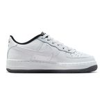 Tenis-Nike-Air-Force-1-Lv8-4-BG-Infantil