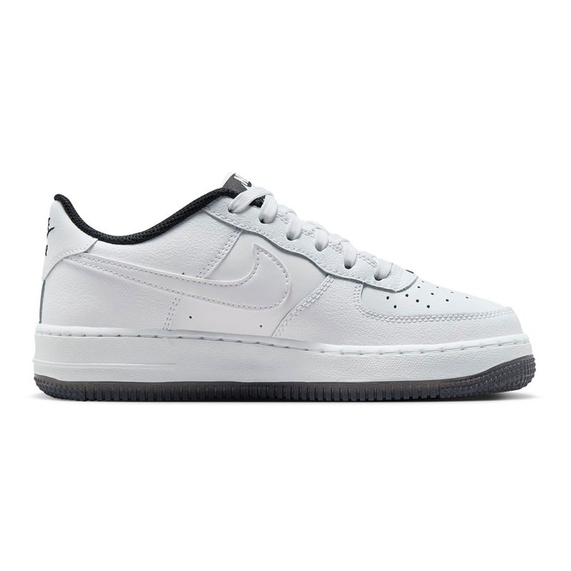 Tenis-Nike-Air-Force-1-Lv8-4-BG-Infantil