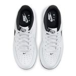 Tenis-Nike-Air-Force-1-Lv8-4-BG-Infantil