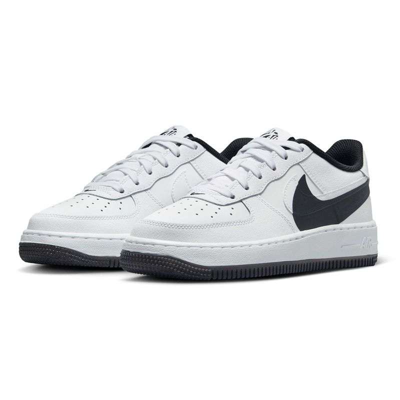 Tenis-Nike-Air-Force-1-Lv8-4-BG-Infantil