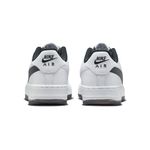 Tenis-Nike-Air-Force-1-Lv8-4-BG-Infantil