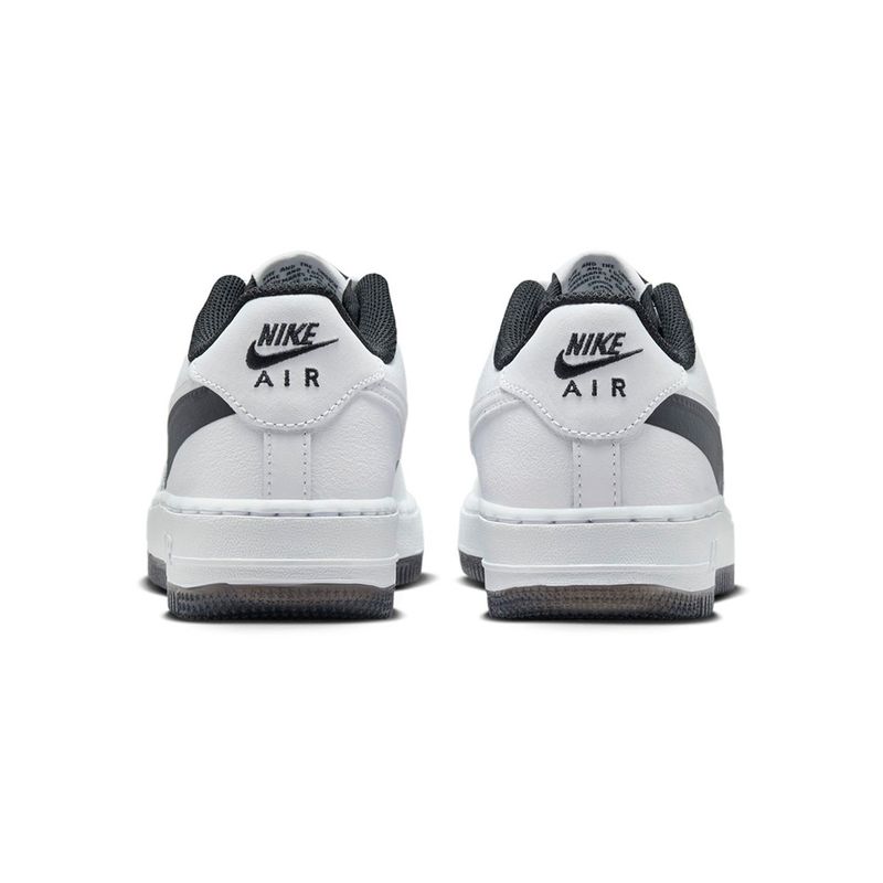 Tenis-Nike-Air-Force-1-Lv8-4-BG-Infantil