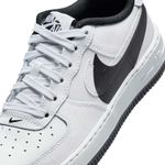 Tenis-Nike-Air-Force-1-Lv8-4-BG-Infantil